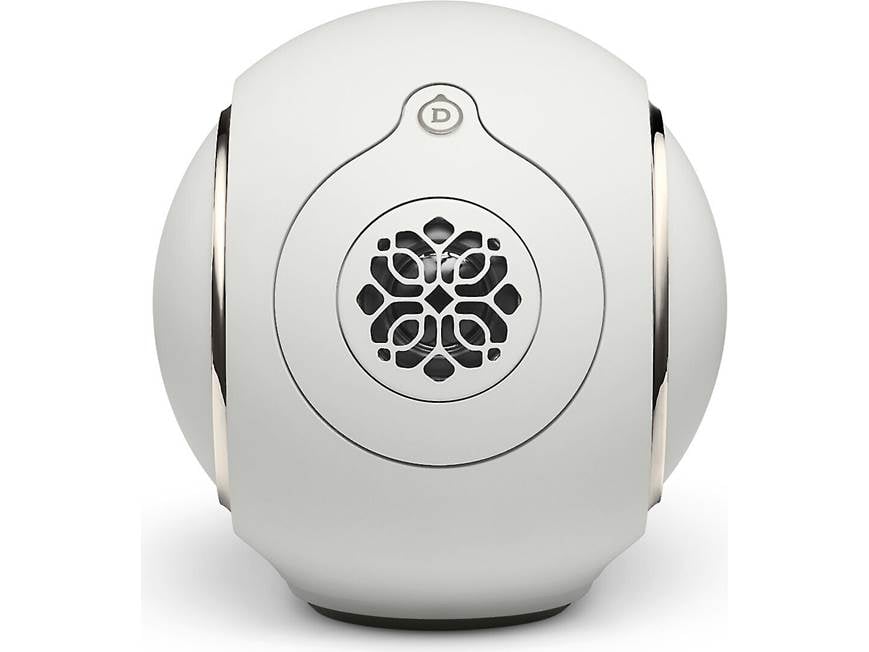 Devialet Phantom Ultimate 98dB (2-pack) (Light Pearl) Pair of