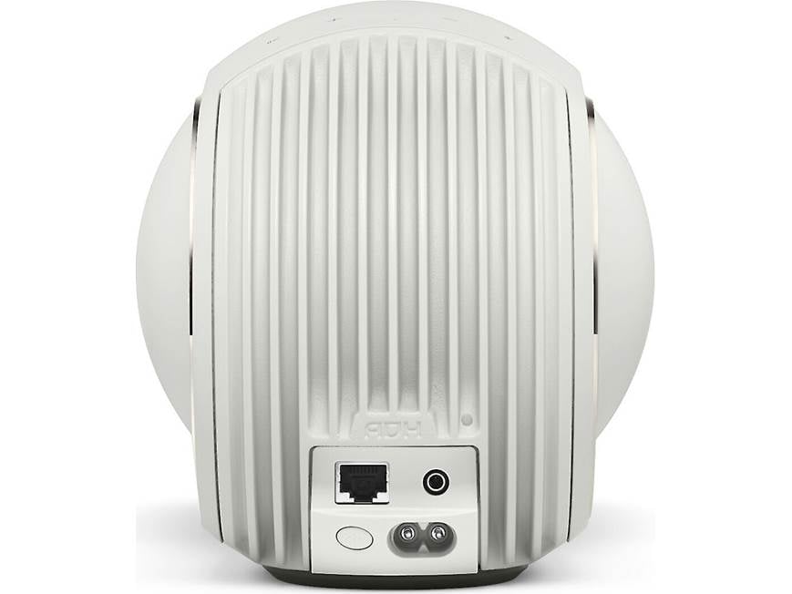 Devialet Phantom Ultimate 98dB (Light Pearl) Wireless powered
