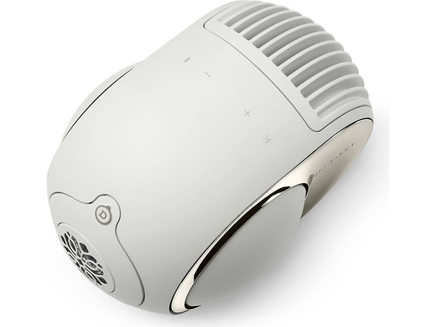 Devialet Phantom Ultimate 98dB (Light Pearl) Wireless powered