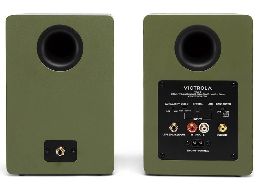 0414-213 Victor  MSL-400 モジュラーステレオ Yahoo!オークション - VICTOR モジュラー・ステレオ MSL-501B チューナ