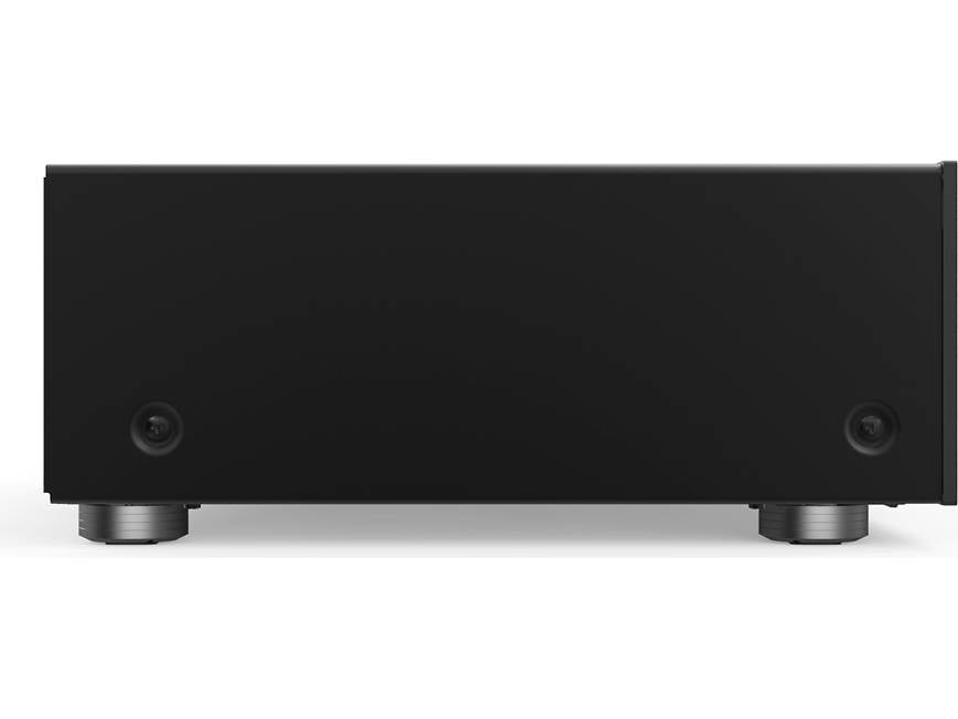 Onkyo Icon A-50 (Black) Stereo integrated amplifier with built-in