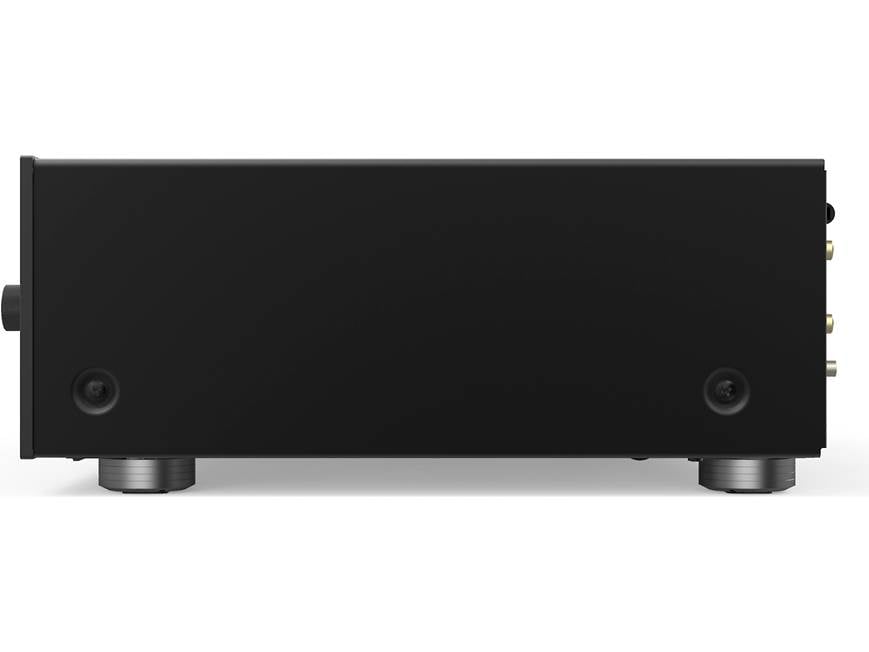 【お値下げ！】ONKYO INTEGRATED STEREO AMPLIFIER Onkyo Integra Stereo Amplifier A8170 | eBay