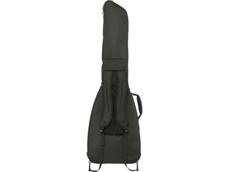 Fender FB620 Gig bag for electric bass at Crutchfield