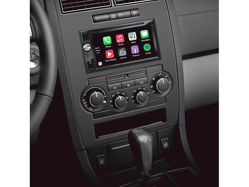 05 06 07 DODGE MAGNUM CHARGER PIONEER BLUETOOTH USB AUX CAR RADIO STEREO PACKAGE 05 06 07 DODGE MAGNUM CHARGER PIONEER BLUETOOTH USB AUX CAR RADIO STEREO PACKAGE