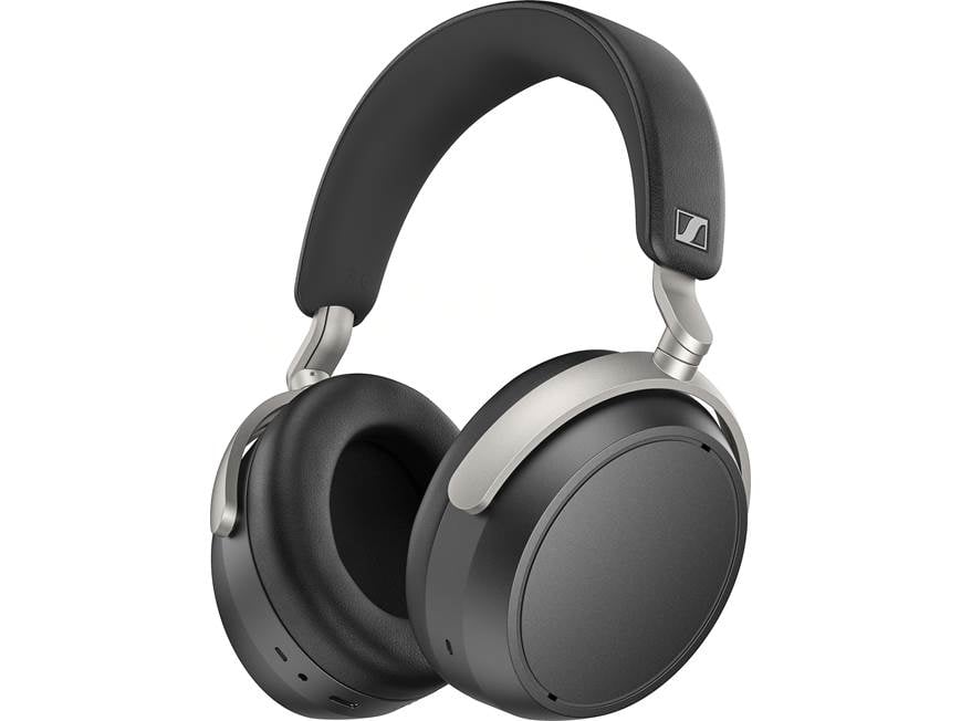 Sennheiser HDB 630 - Thumbnail 2