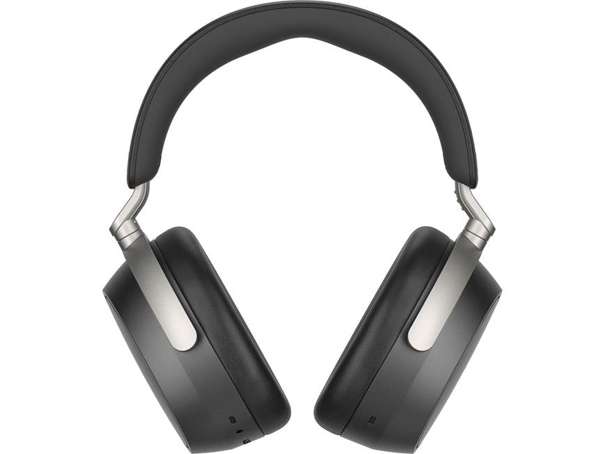 Sennheiser HDB 630
