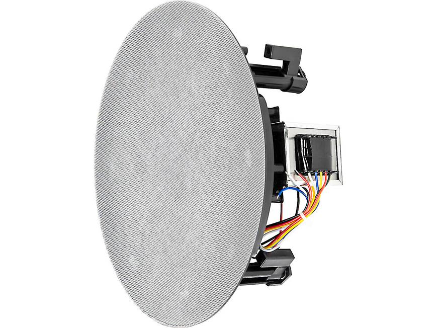 OSD ACE800ST In-Ceiling Speaker - Thumbnail 5