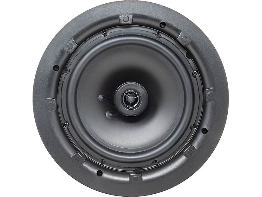 OSD ACE800ST In-Ceiling Speaker - Thumbnail 2