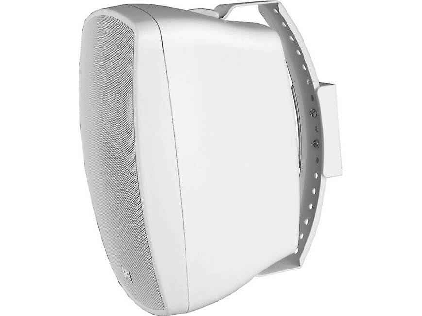 OSD AP525T (White) 5-1/4