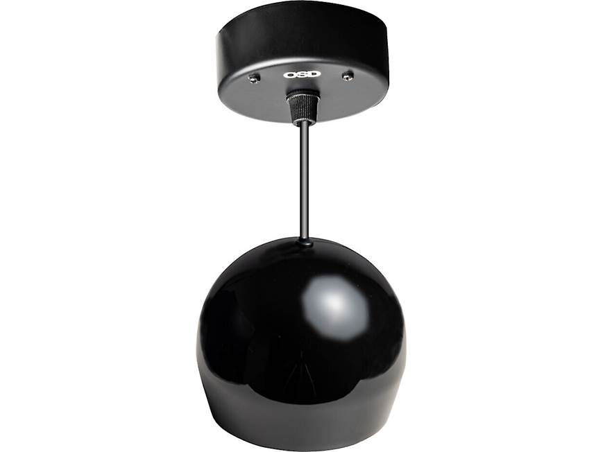 OSD Nero Sphere 3 - Thumbnail 5