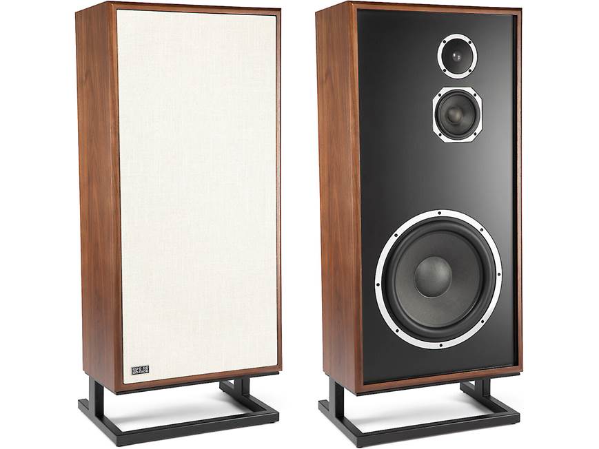 KLH Model Seven - Thumbnail 5