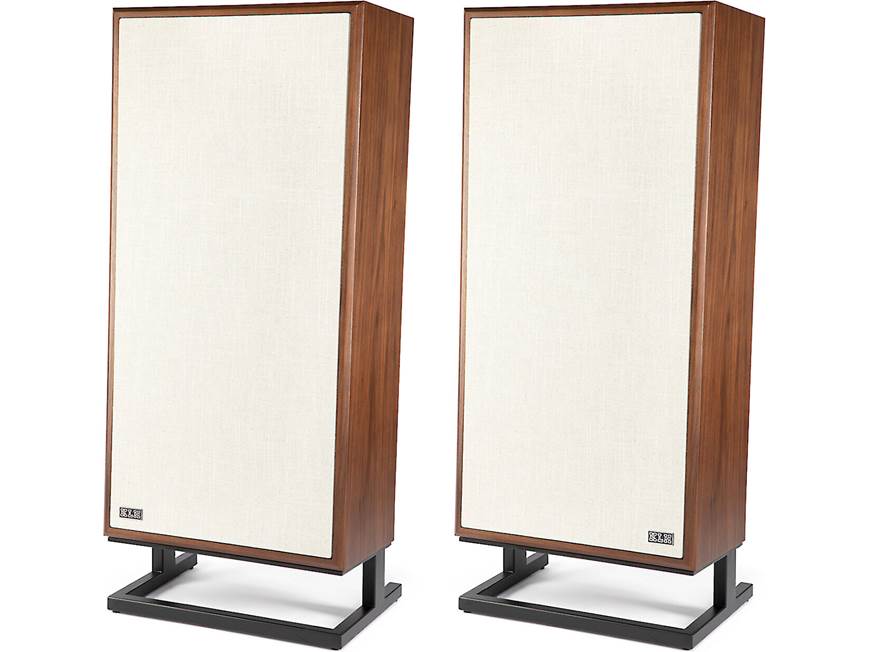 KLH Model Seven - Thumbnail 2