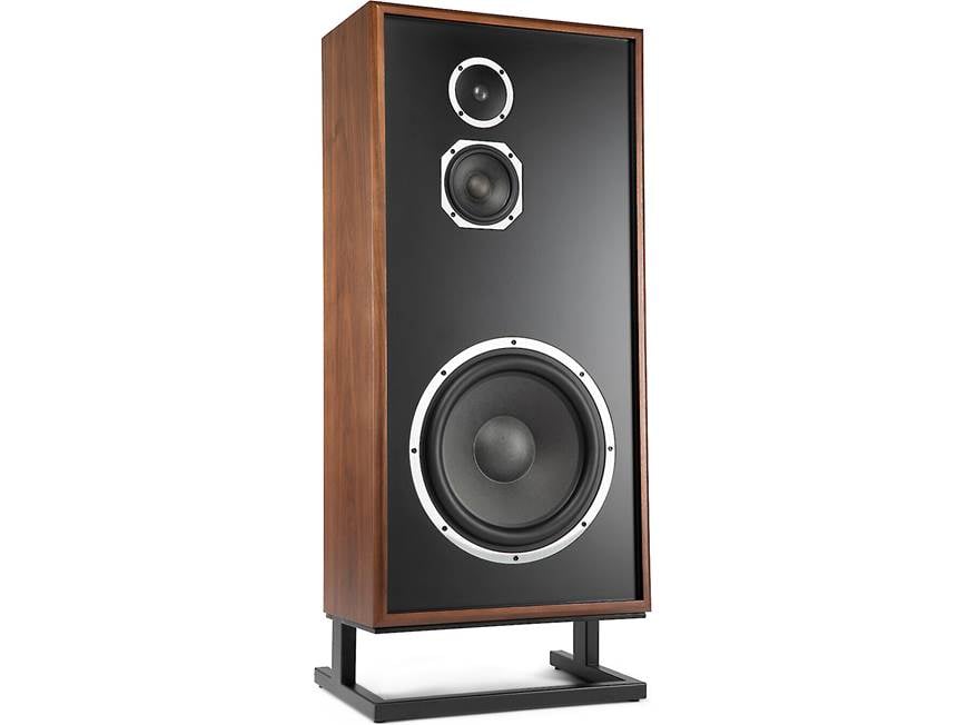 KLH Model Seven - Thumbnail 3