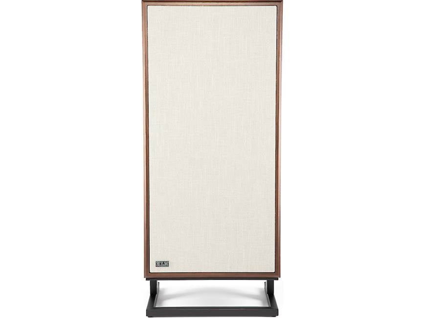 KLH Model Seven - Thumbnail 4