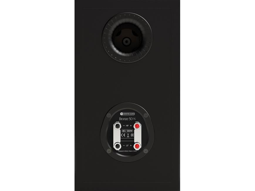Monitor Audio Bronze 50 7G - Thumbnail 3