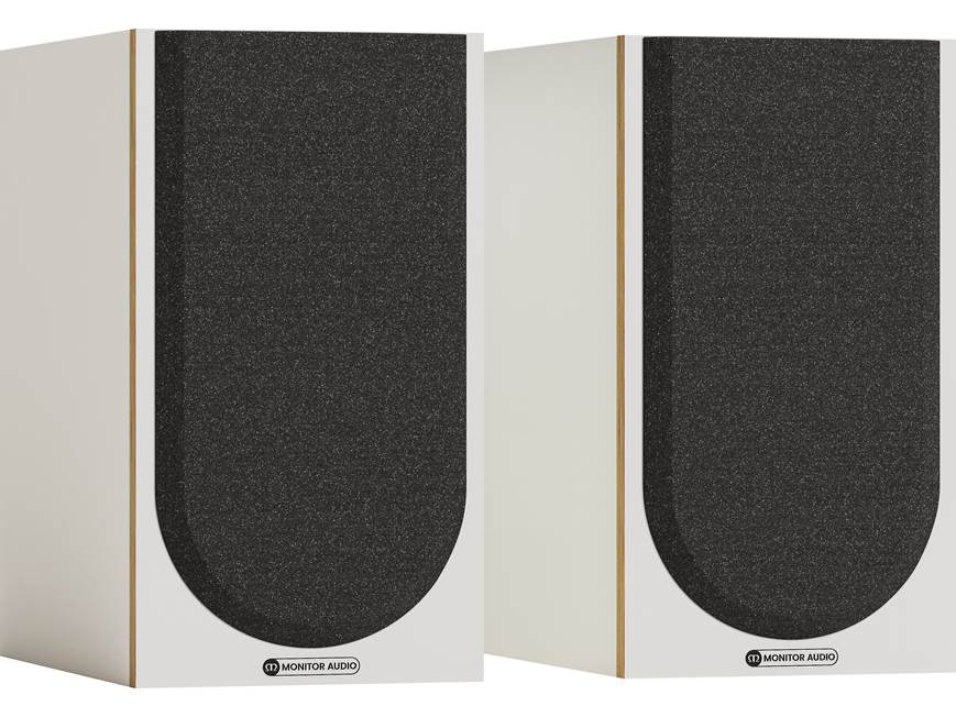 Monitor Audio Bronze 50 7G - Thumbnail 2