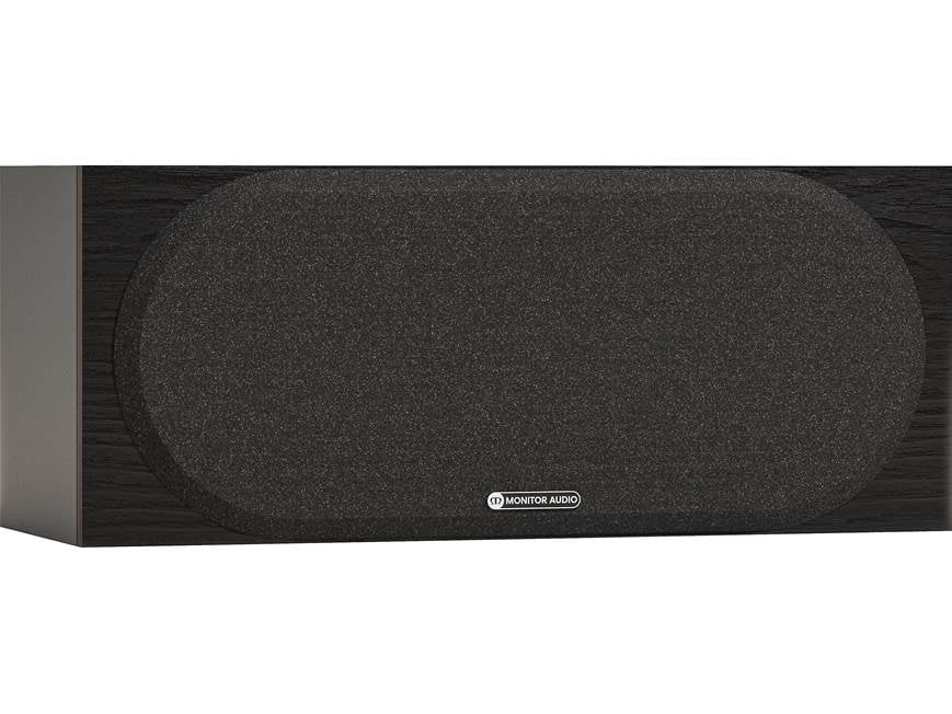 Monitor Audio Bronze Centre 7G - Thumbnail 5