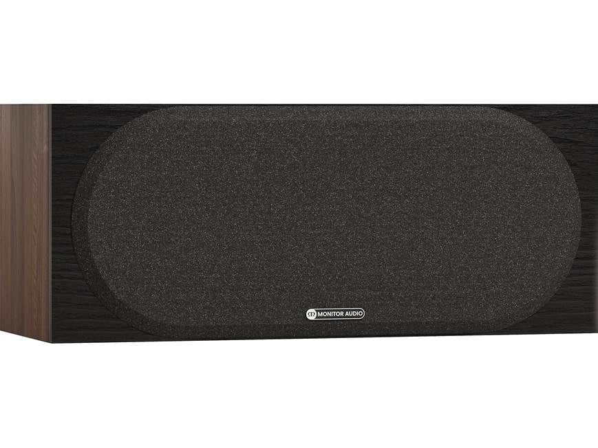 Monitor Audio Bronze Centre 7G (Walnut) Center channel speaker