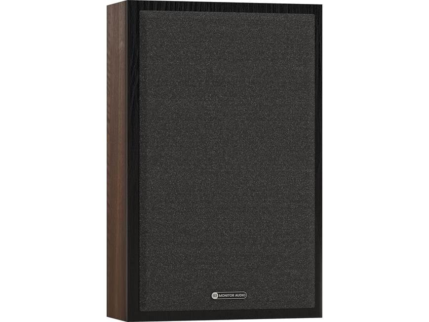 Monitor Audio Bronze On-Wall 7G (Walnut) Wall-mountable multi
