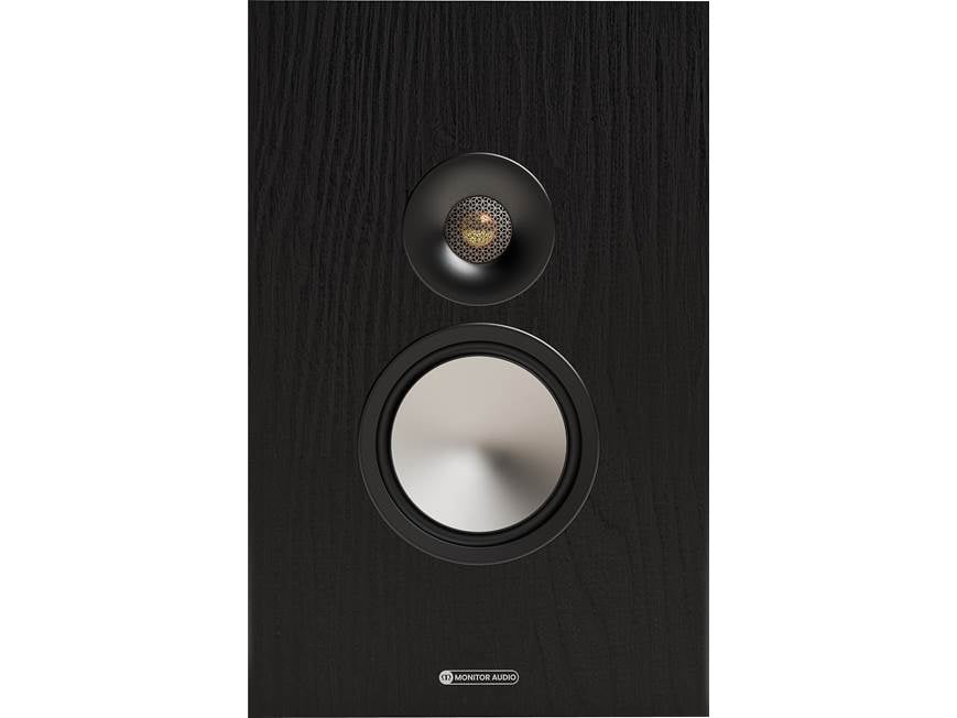 Monitor Audio Bronze On-Wall 7G (Walnut) Wall-mountable multi