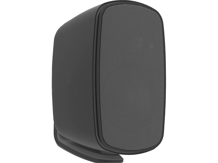 Monitor Audio Climate CL50