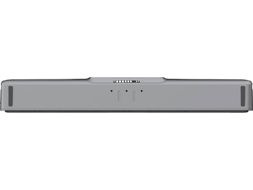 MaxHub XbarW70 - Thumbnail 2