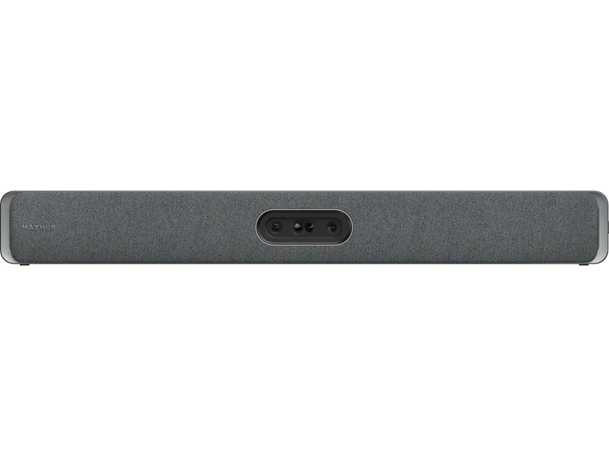 MaxHub XbarW70 - Thumbnail 3