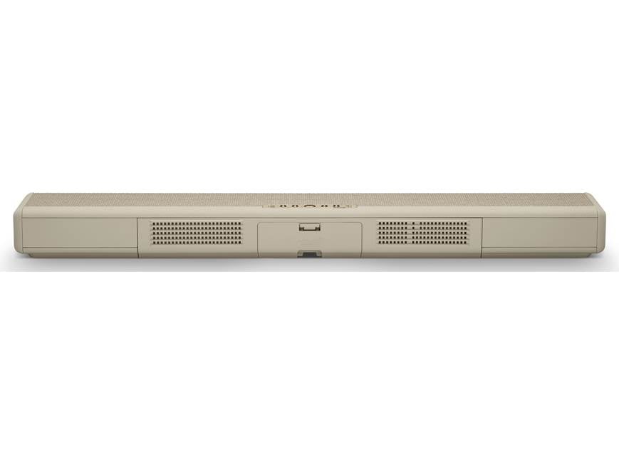 Marshall Heston 60 Cream サウンドバー heston_pdp_gallery_desktop_08.