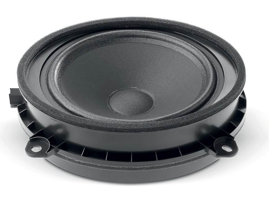 Focal Inside IS TOY 170 6-3/4