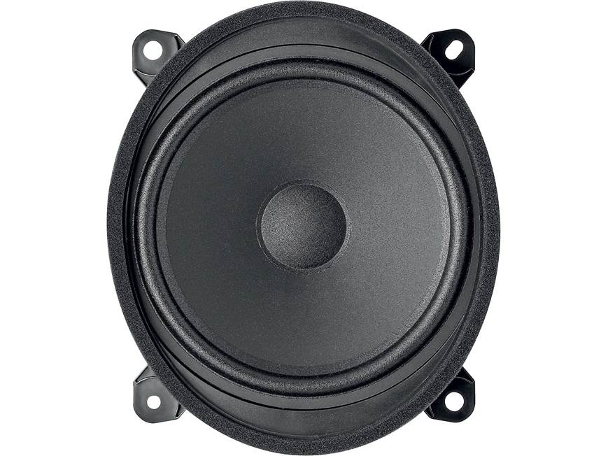 Focal Inside IS TOY 170 6-3/4
