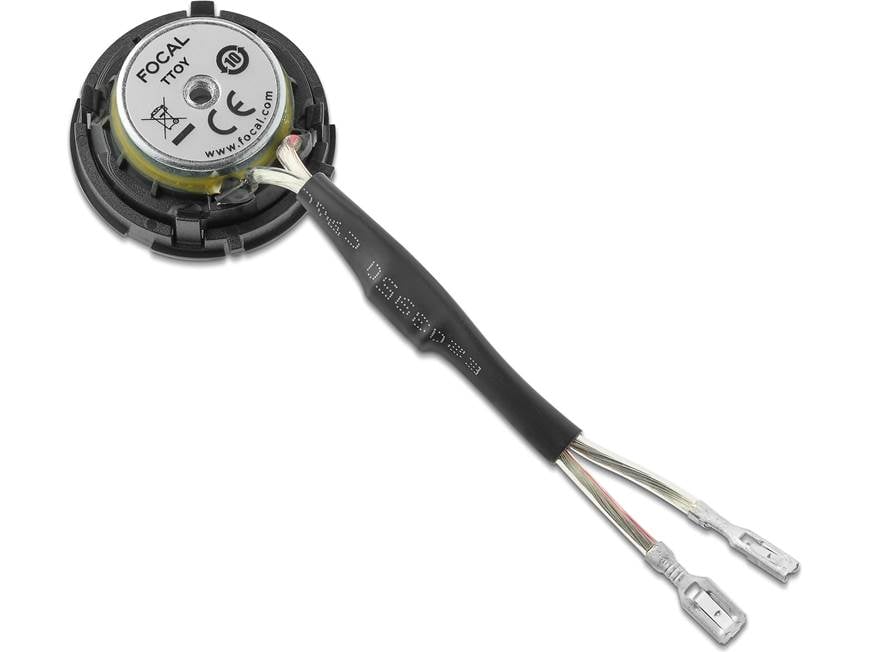 Focal Inside IS TOY 170 6-3/4