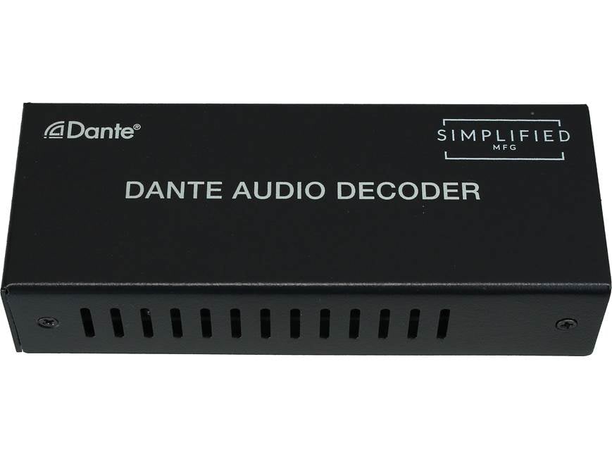 Simplified MFG DTE DEC - Thumbnail 4