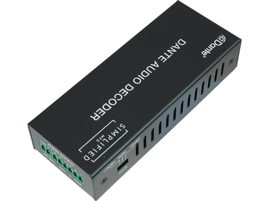 Simplified MFG DTE DEC - Thumbnail 3