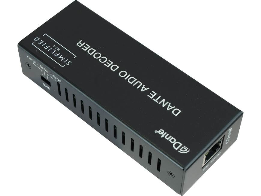 Simplified MFG DTE DEC - Thumbnail 2