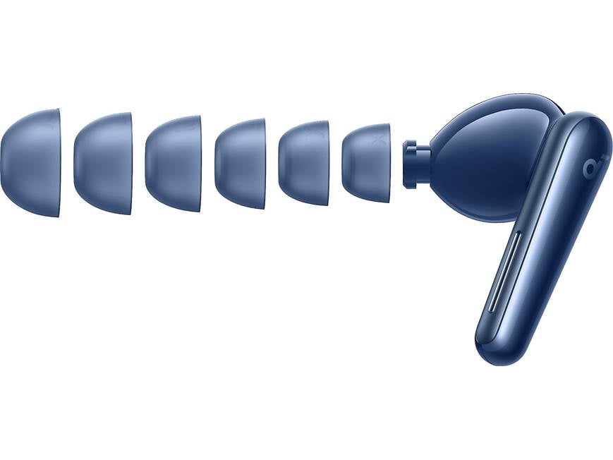 Anker Soundcore Liberty 5 (Navy Blue) True wireless earbuds with