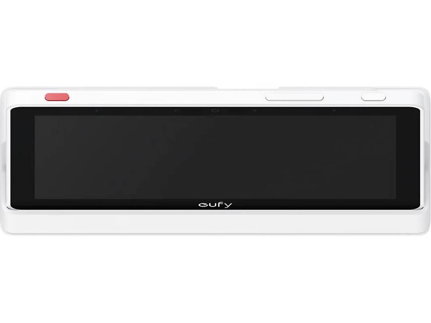 eufy by Anker Smart Display E10 8