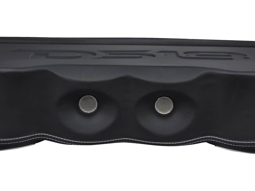 DS18 NVY-JKSBARLD Overhead loaded soundbar system with 4 NVY