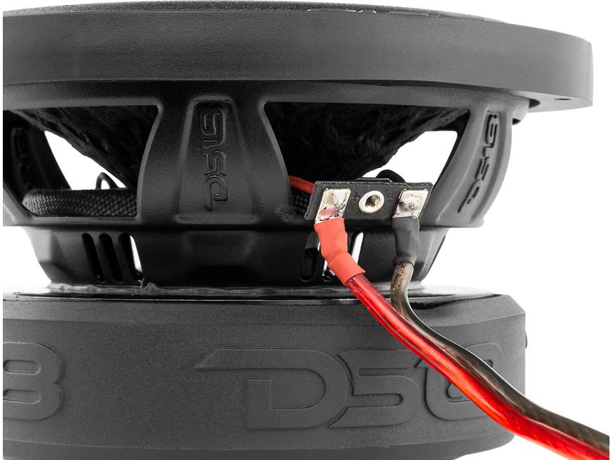DS18 ZR6.2D 6.5