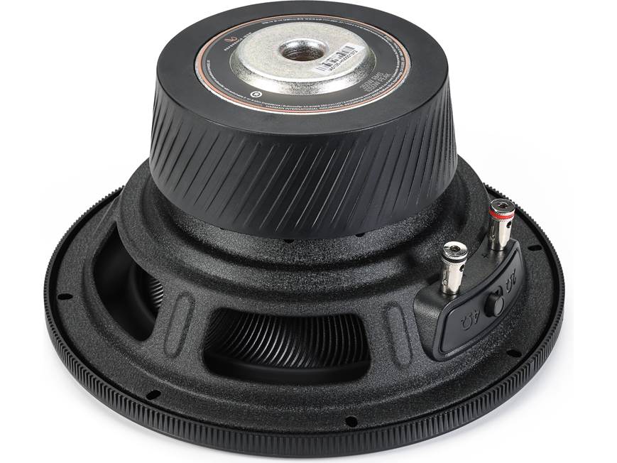 Infinity Reference 103W Reference Series 10