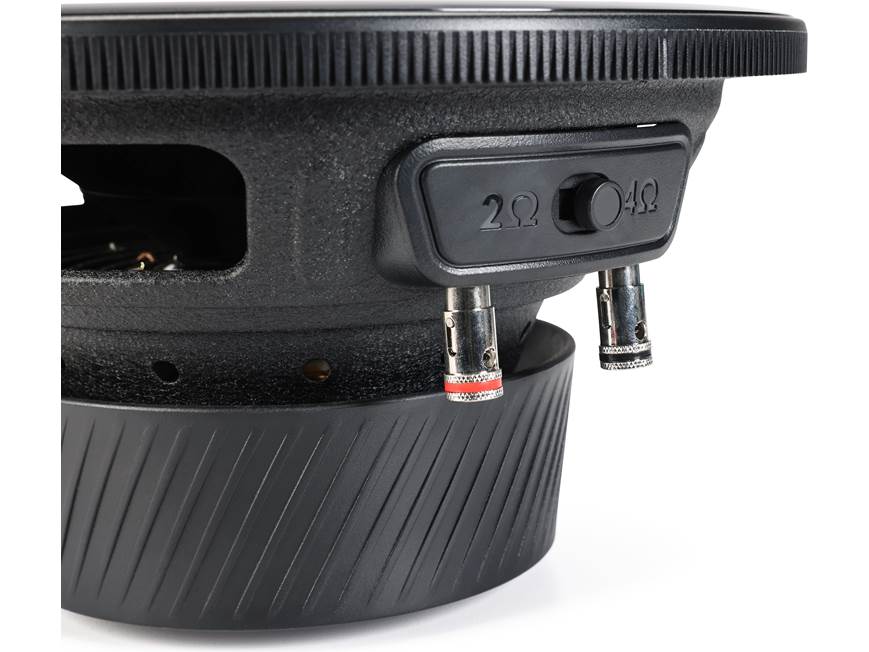 Infinity Reference 103W Reference Series 10