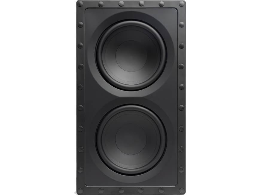 Paradigm DCS-208FR3