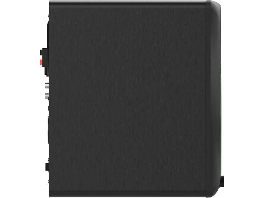 Mackie CR5BT 5-1/4