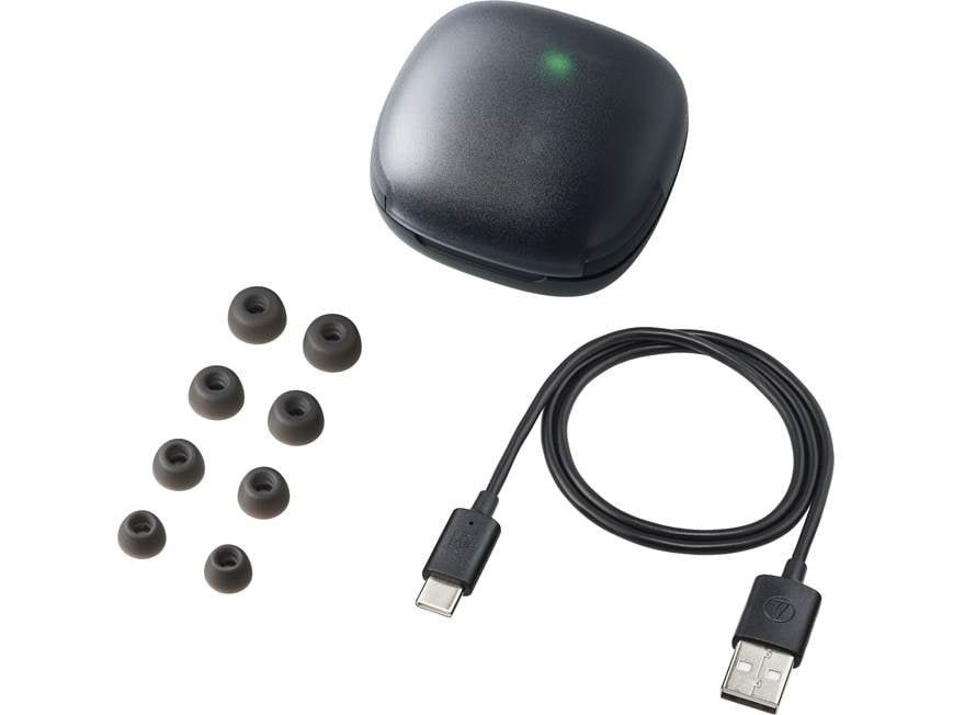 Audio-Technica ATH-CKS50TW2 True wireless in-ear Bluetooth