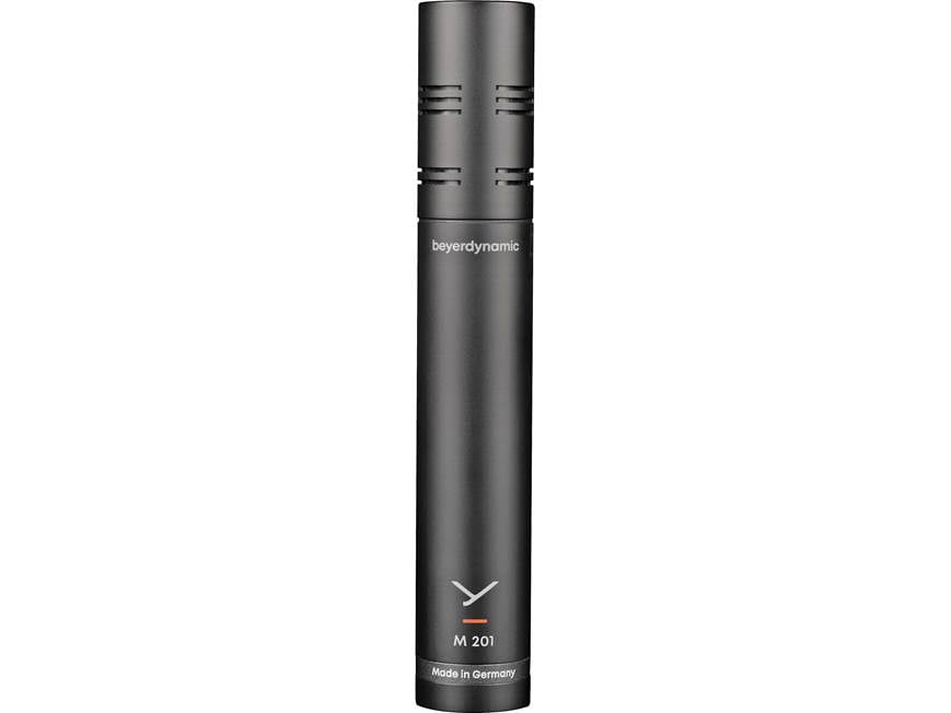 beyerdynamic M 201 - Thumbnail 2