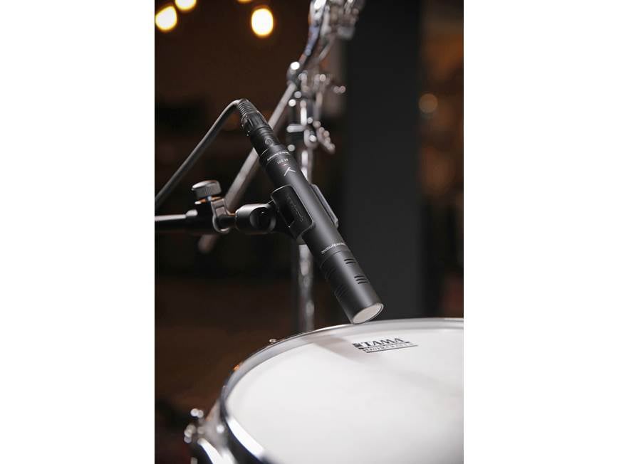 Beyerdynamic M 201 - Thumbnail 5