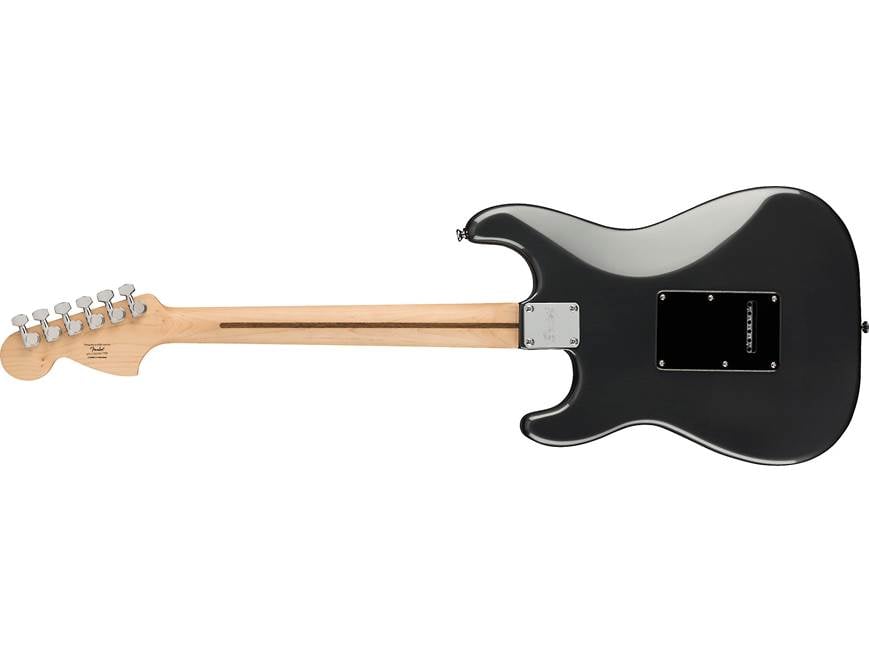 Squier Affinity Series® Stratocaster® HSS Pack Electric guitar