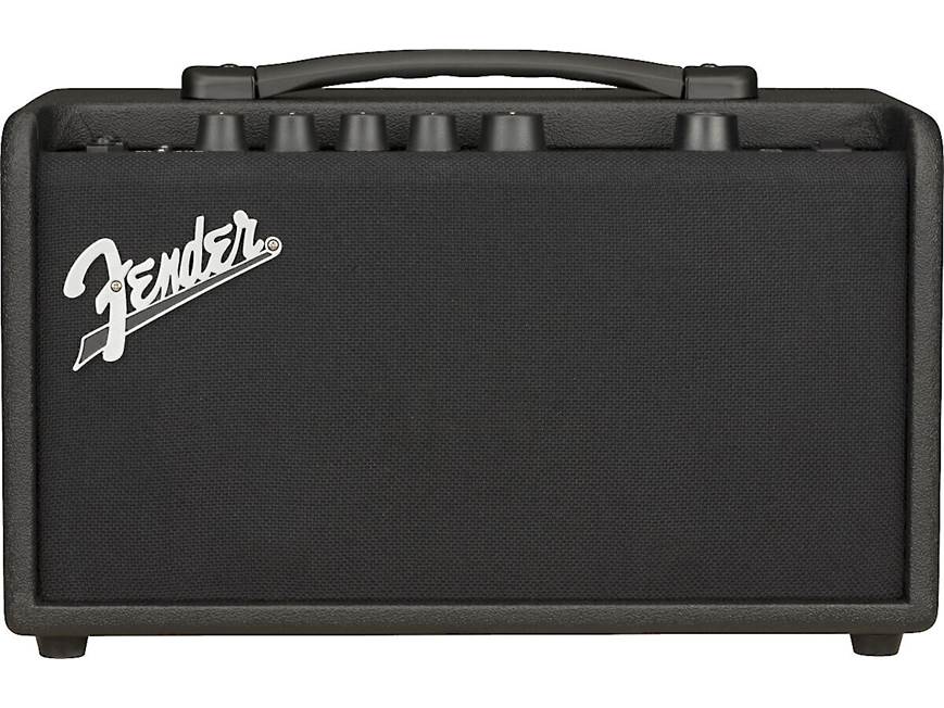 Fender Mustang® LT40S 40-watt digital modeling guitar amplifier