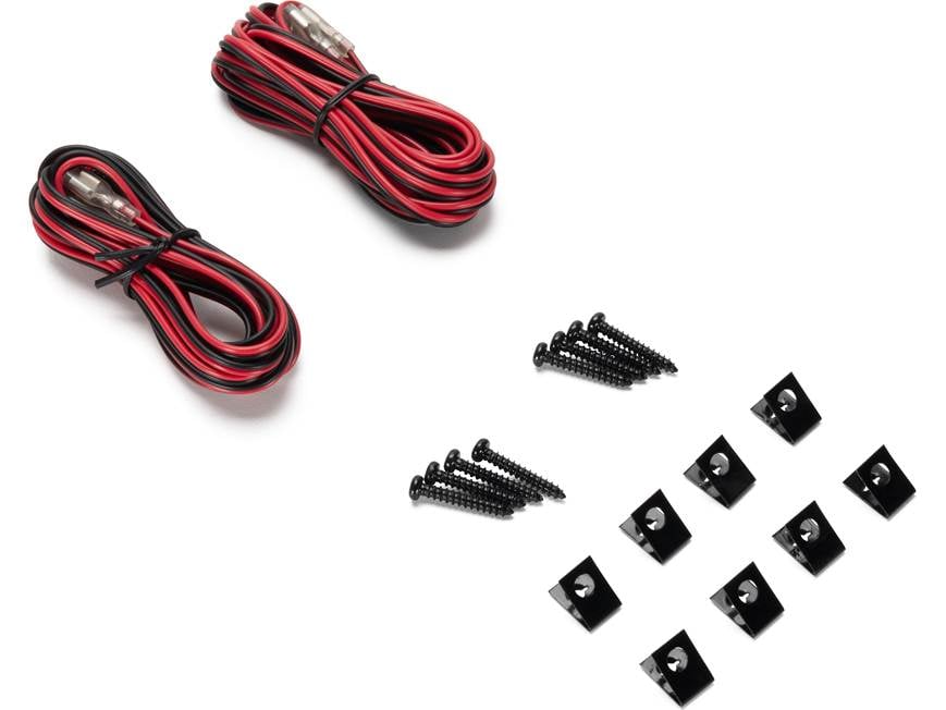 その他 saaa Amazon.com: Sundown Audio SA-69CX v2 6