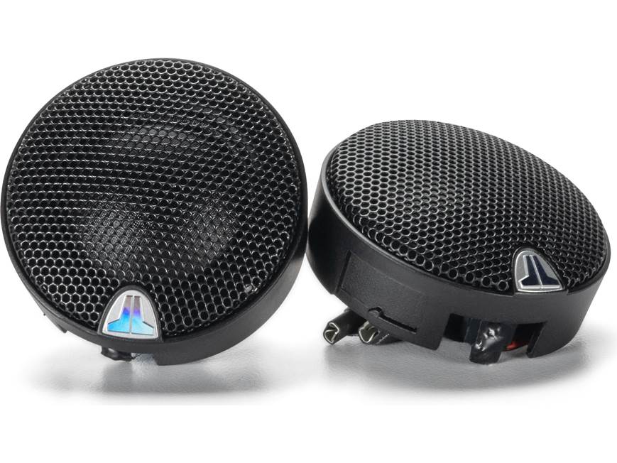 JL Audio C3-100ct C3 1