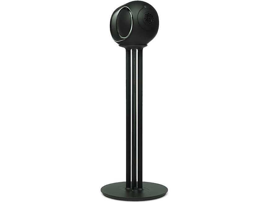 Devialet Tree (Deep Forest) Smart stand for Phantom Ultimate 98dB